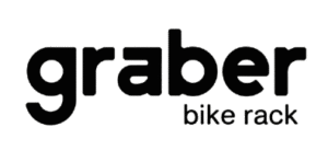 The Graber – Premium Bike Racks and Riding Equip