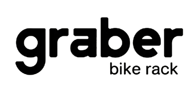 Graber Bike Rack Official Website