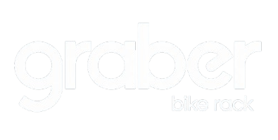 Graber Bike Rack Official Website